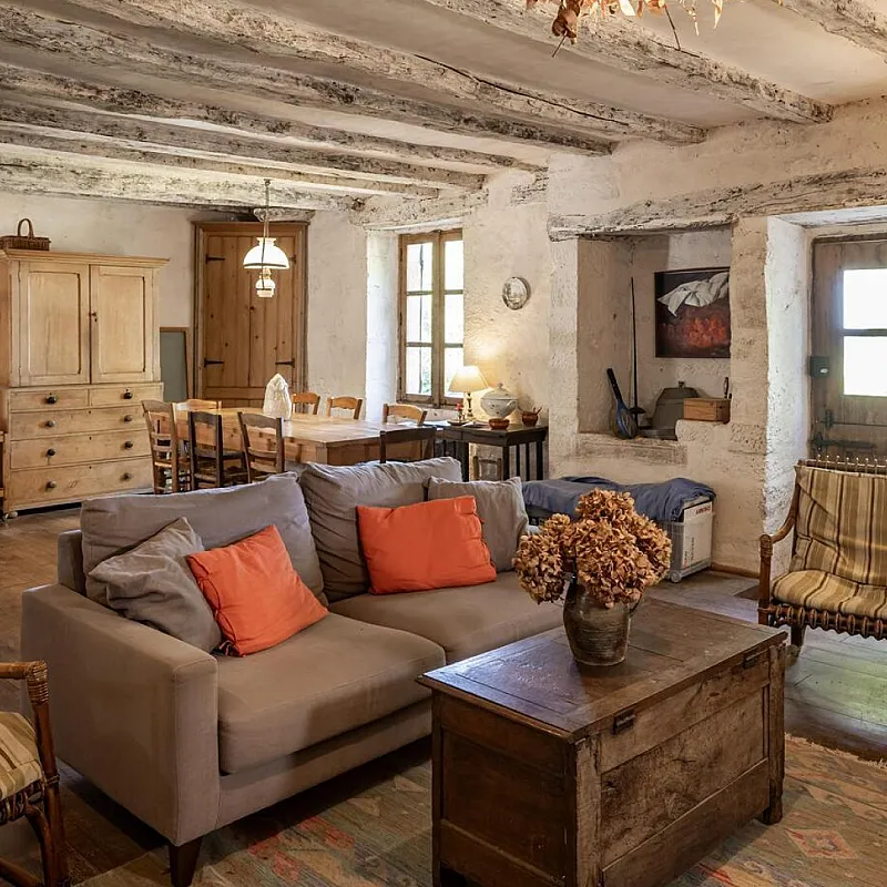 xBCZdGyiwVdB8abBTLXaycdwTv6eHVg1myTRj5Qk