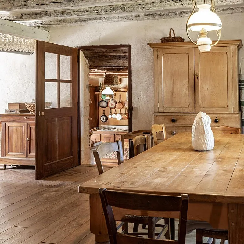 dDw26WRwCrByaavNbaatYS80vjuDt8pOnVzFsPTB