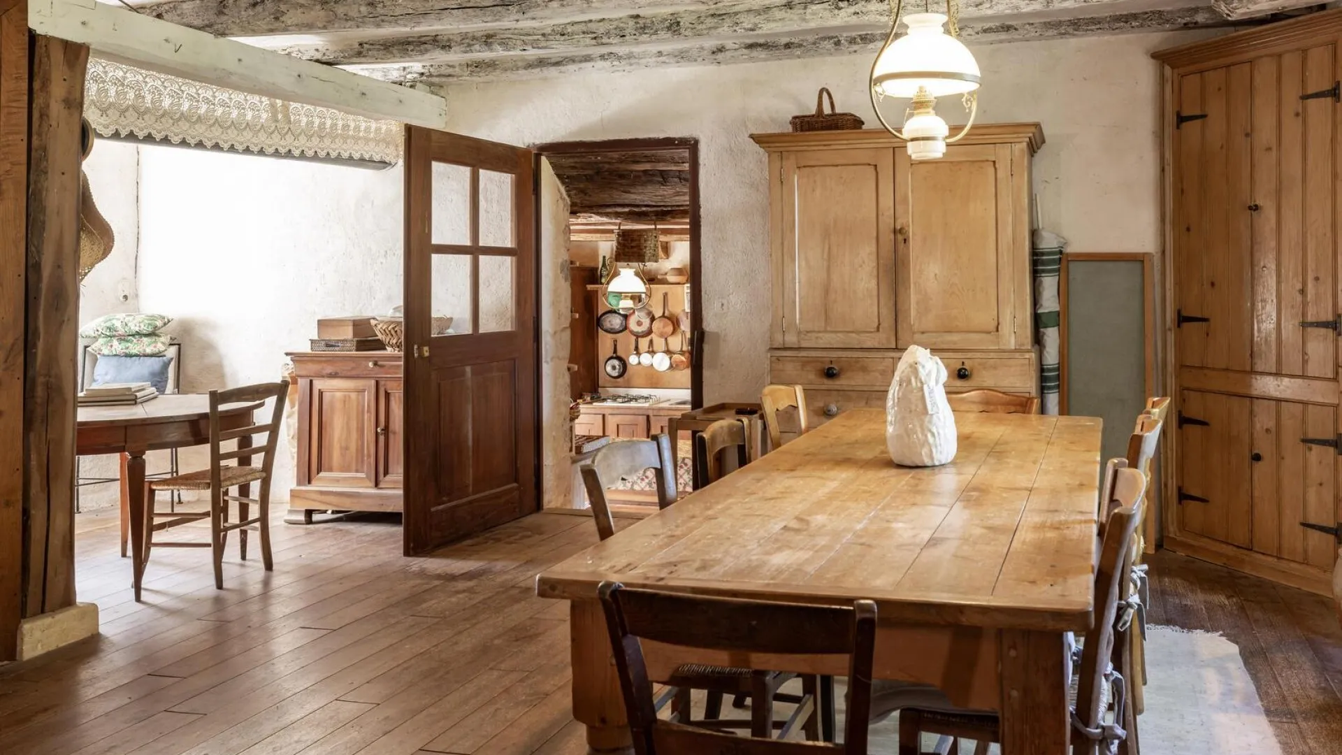 dDw26WRwCrByaavNbaatYS80vjuDt8pOnVzFsPTB