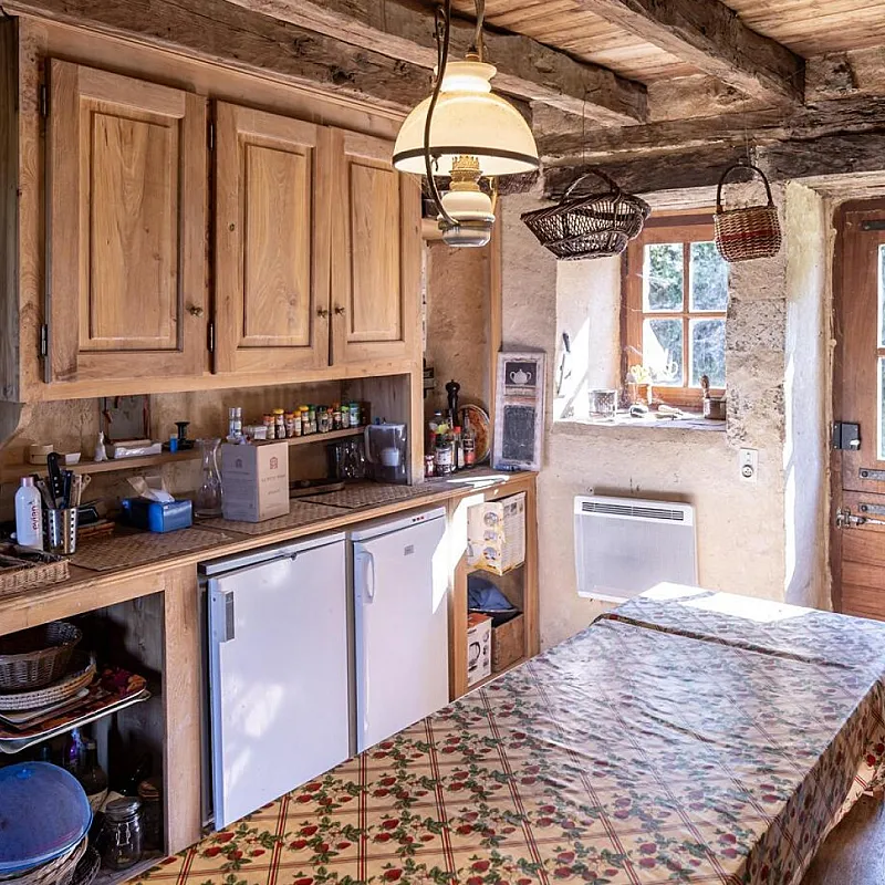 mYcZwjotyfnGMk4BenBUfSDJ0MB92alIgeSnq5fH