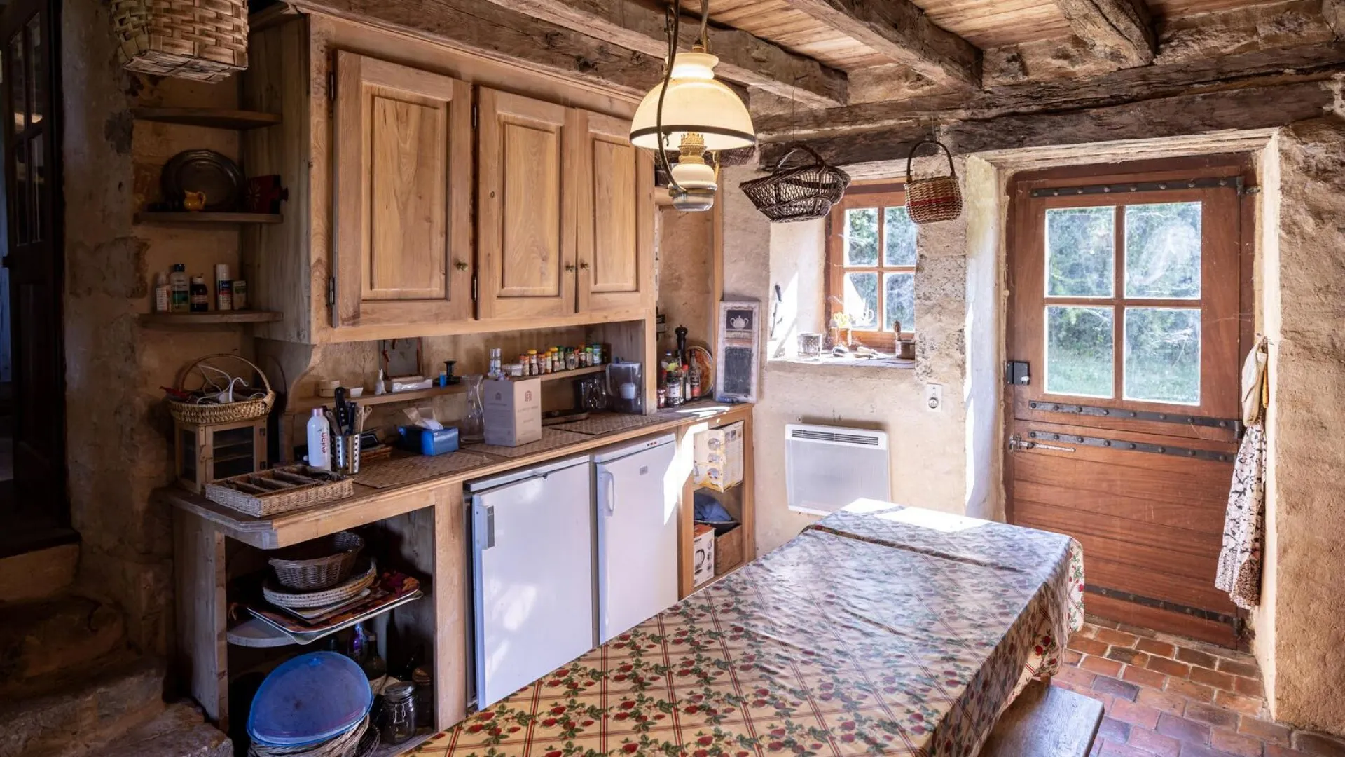 mYcZwjotyfnGMk4BenBUfSDJ0MB92alIgeSnq5fH