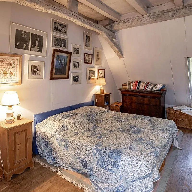 pWZeUjQr8OpoOxTMWF86ynlwhBhBcv9cqUzPjQL4