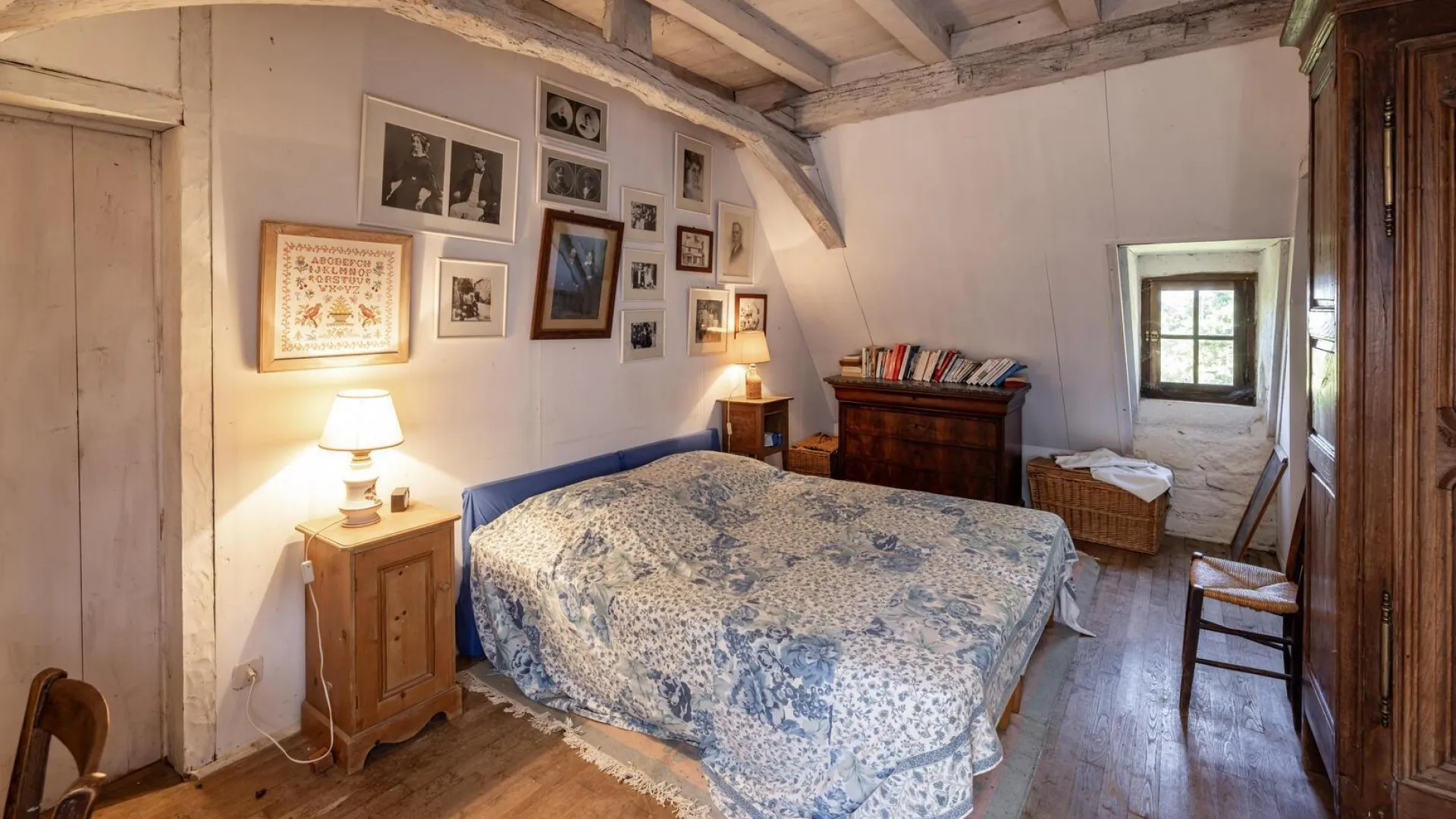 pWZeUjQr8OpoOxTMWF86ynlwhBhBcv9cqUzPjQL4