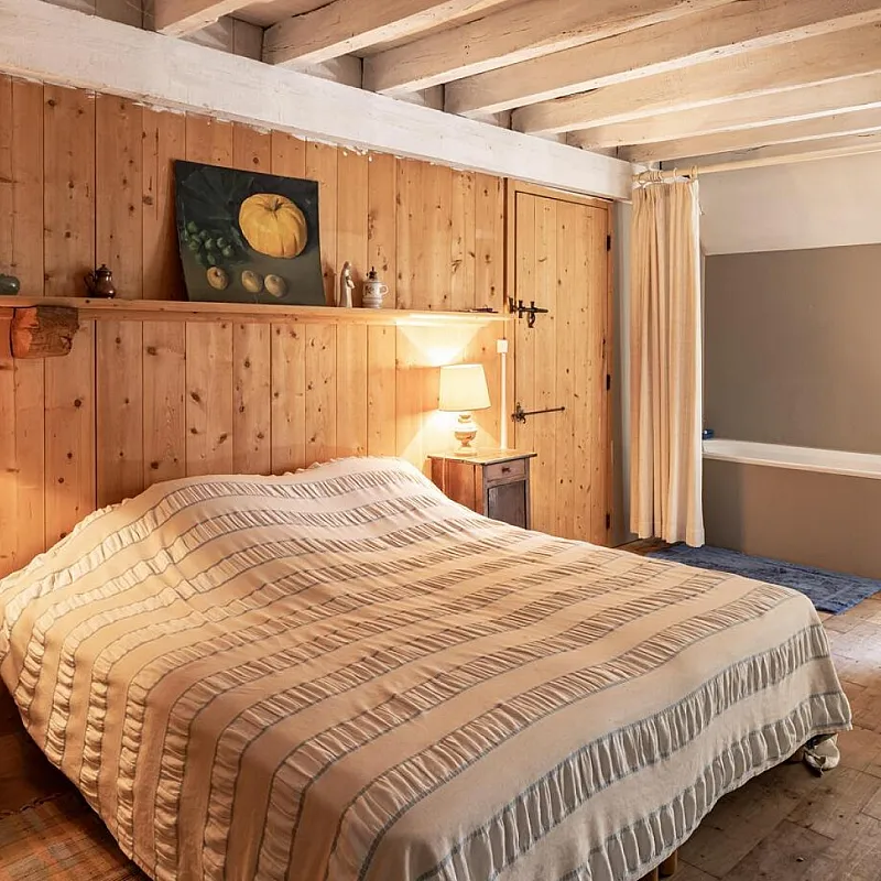 cEUypreRSk2SiffF0aWA5kTxsKKqaapjvLYlpOI6