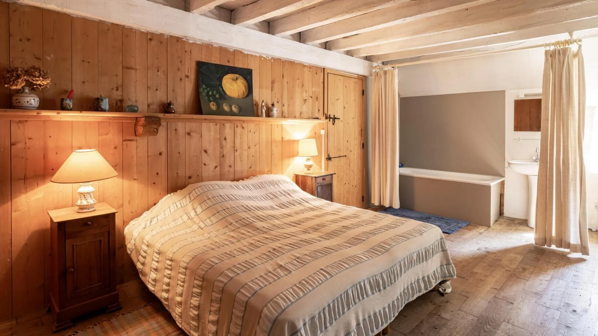 cEUypreRSk2SiffF0aWA5kTxsKKqaapjvLYlpOI6