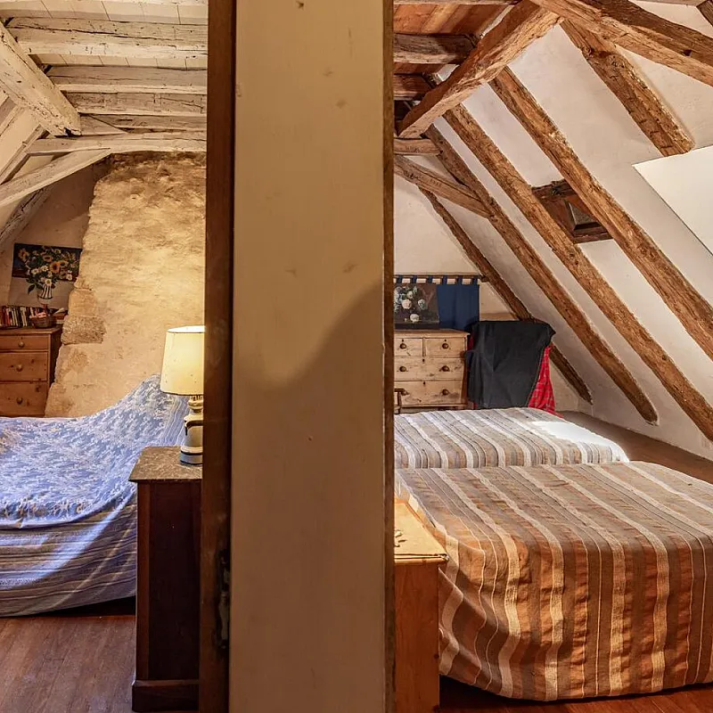 DckvUoSMqKPr9sWxGKiu2XltLpmR3kqAsj7Rlf3l