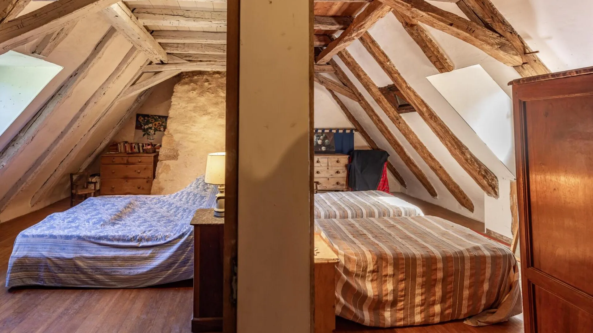 DckvUoSMqKPr9sWxGKiu2XltLpmR3kqAsj7Rlf3l