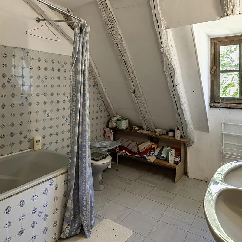 P5KU6oPf0g38Qkqifq7GmfxpBcNrSmlTxDAsVDyG