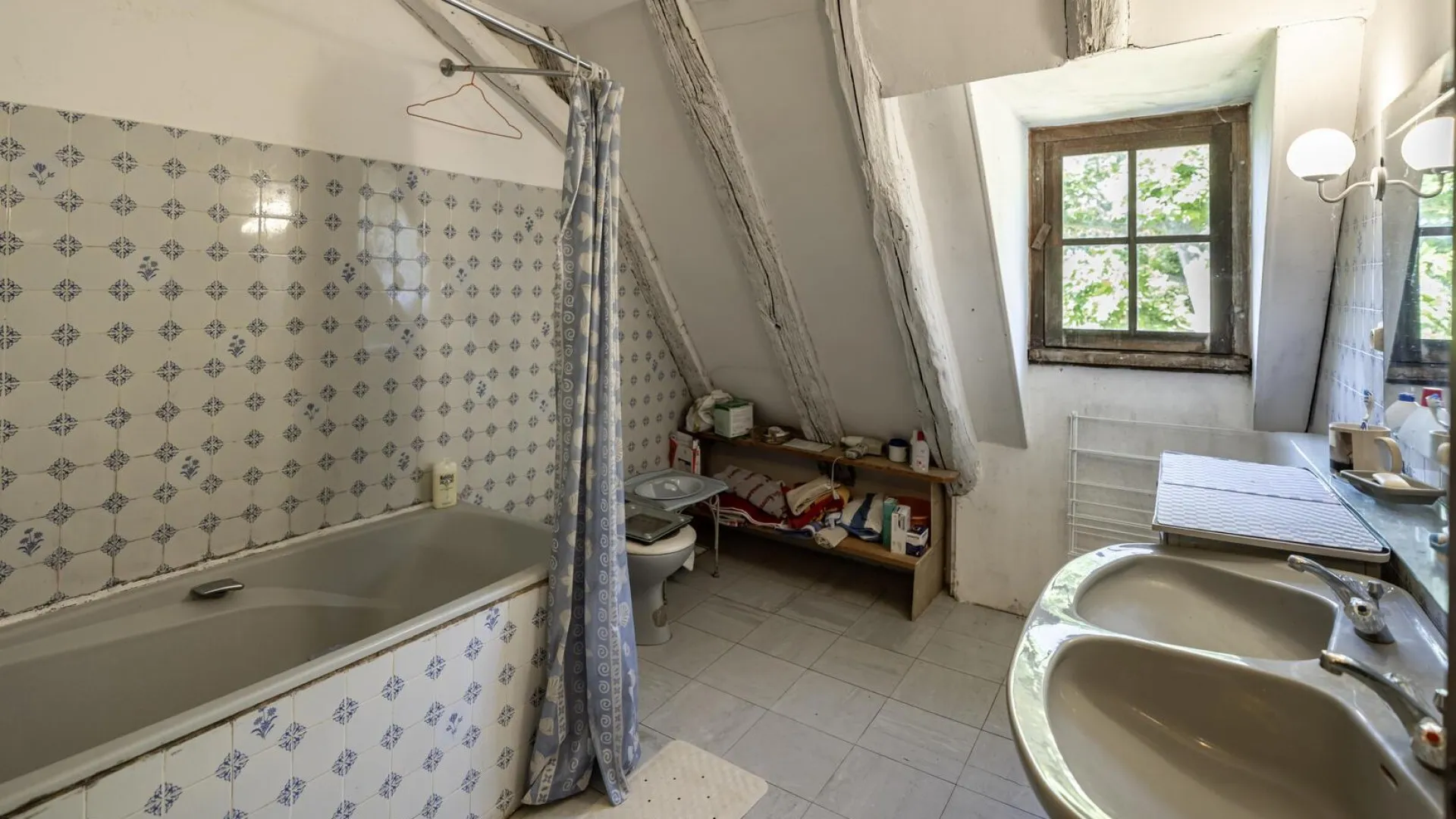 P5KU6oPf0g38Qkqifq7GmfxpBcNrSmlTxDAsVDyG