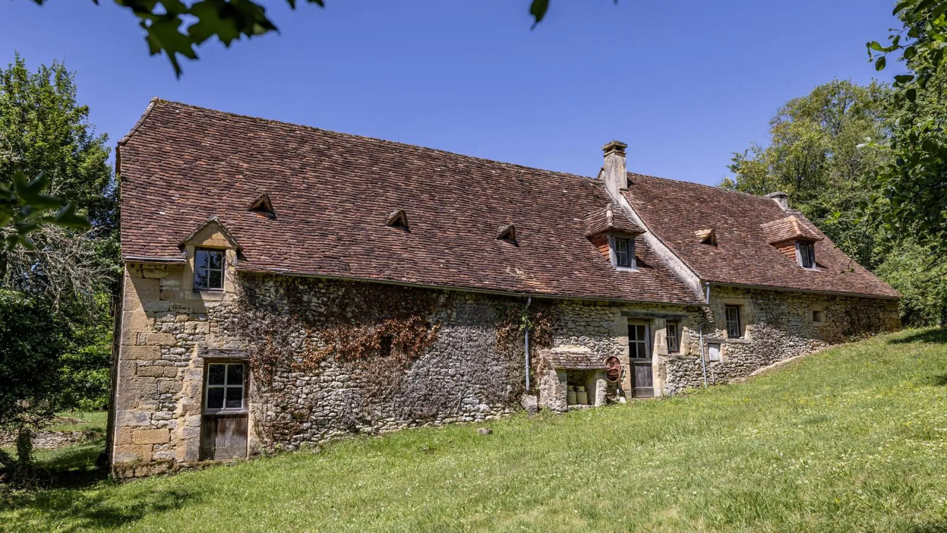 SKPfXmYaaVHdeqhePFdtN6LyhZP3Wua2XNHy3bKW