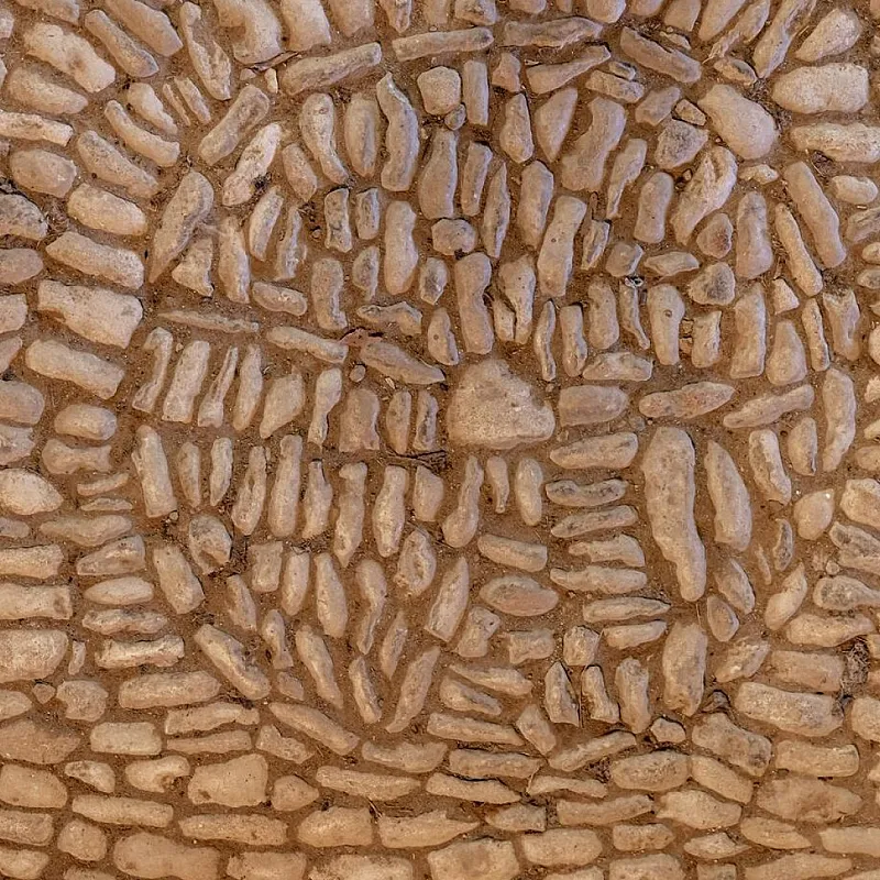 ILDL7gZBaKVQ5tg1y86Upsq27wQEZ1VsPizwpW79