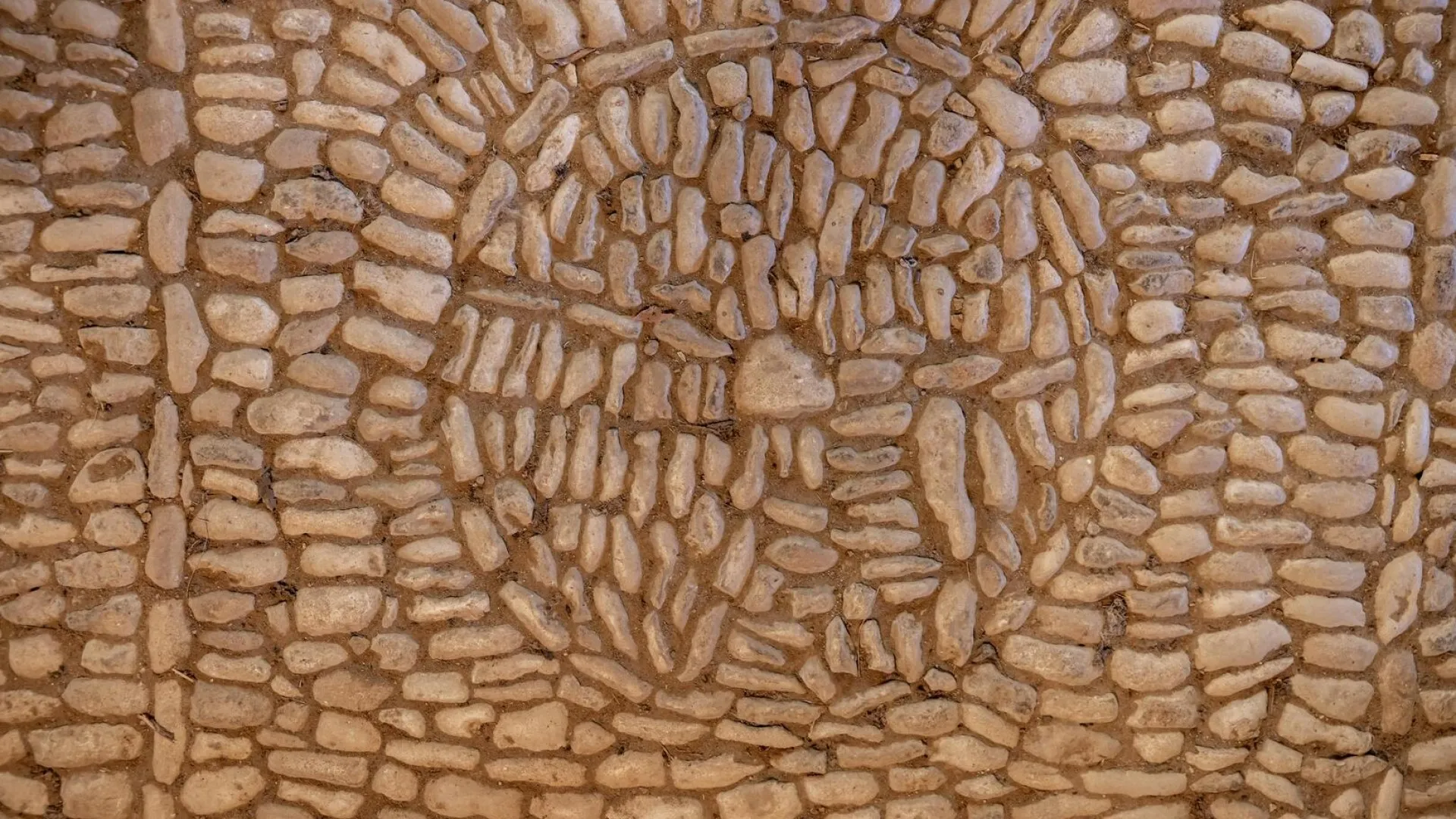 ILDL7gZBaKVQ5tg1y86Upsq27wQEZ1VsPizwpW79