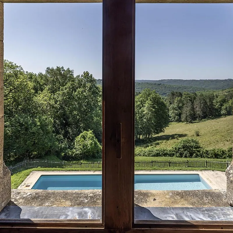 pHh2YXXjCCdXH0O0Aqwohmqbb1fQU8VswBqpvRWJ