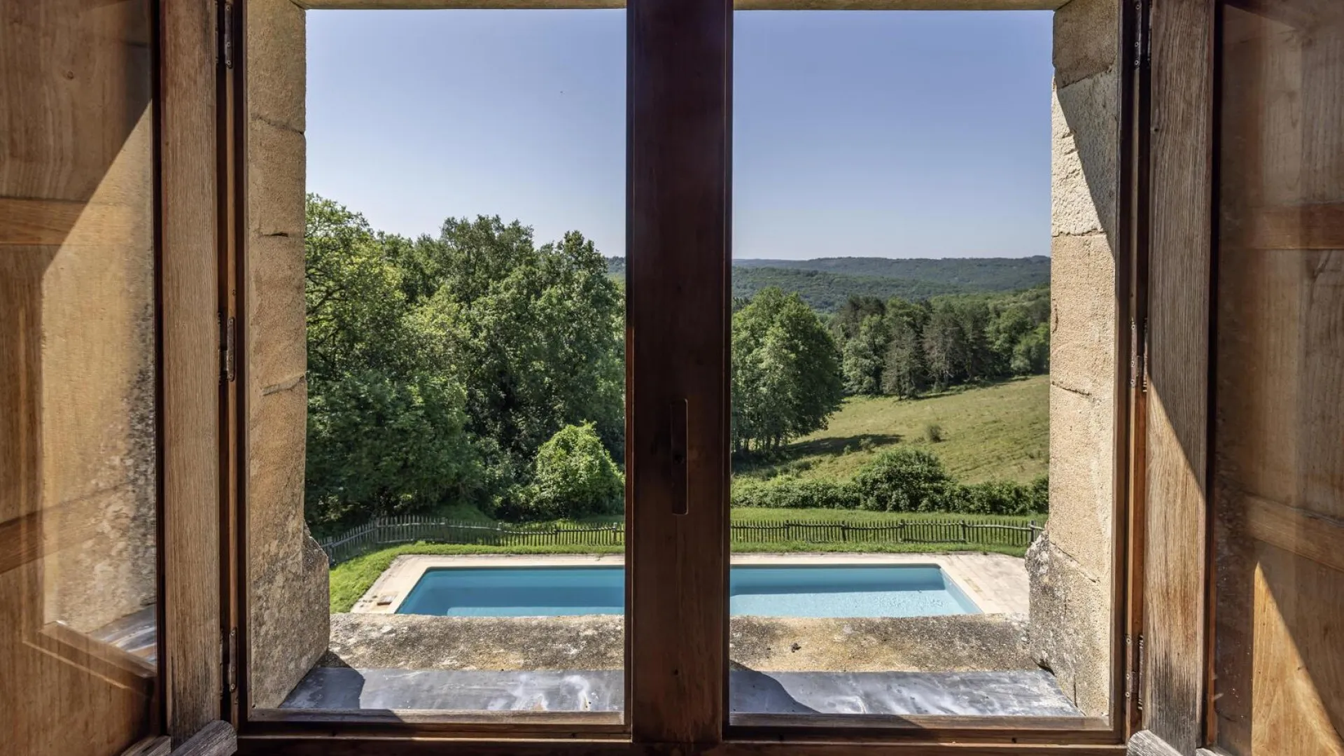 pHh2YXXjCCdXH0O0Aqwohmqbb1fQU8VswBqpvRWJ