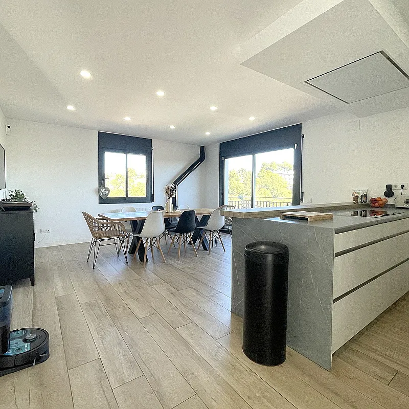 fVALvPB77GWr4D6VT1iwlAvSO8N1Ac3AFjHtXDH1