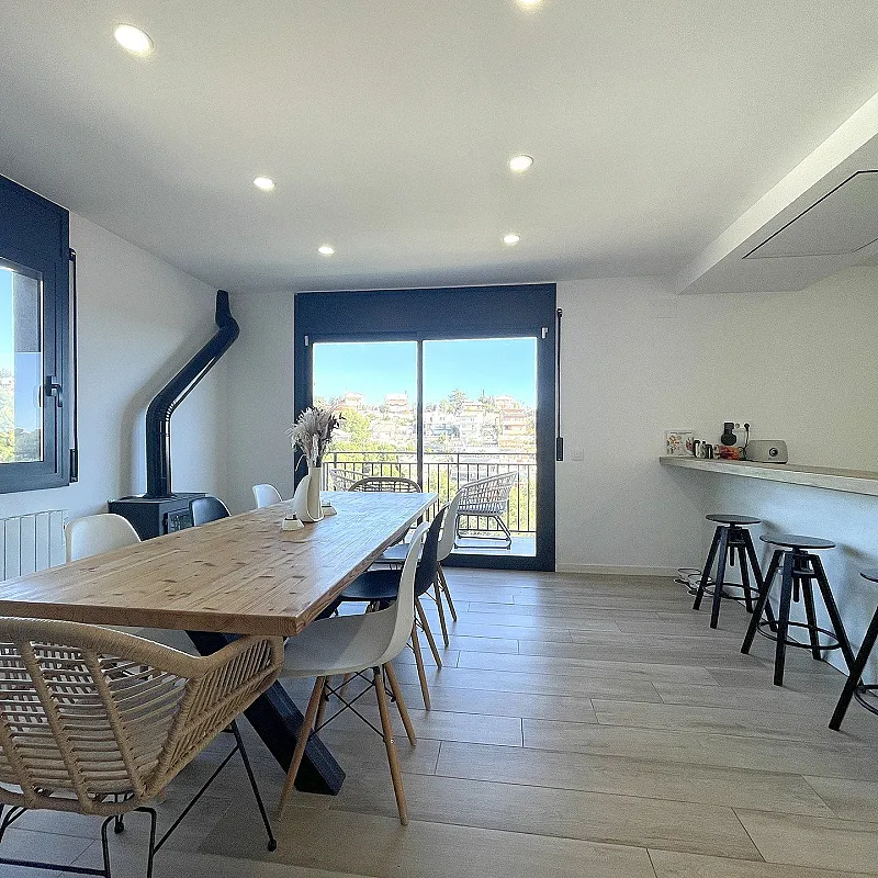 M6GILwKUeXum0CJbsmBv8weWKfLso64mOfb0yFN0