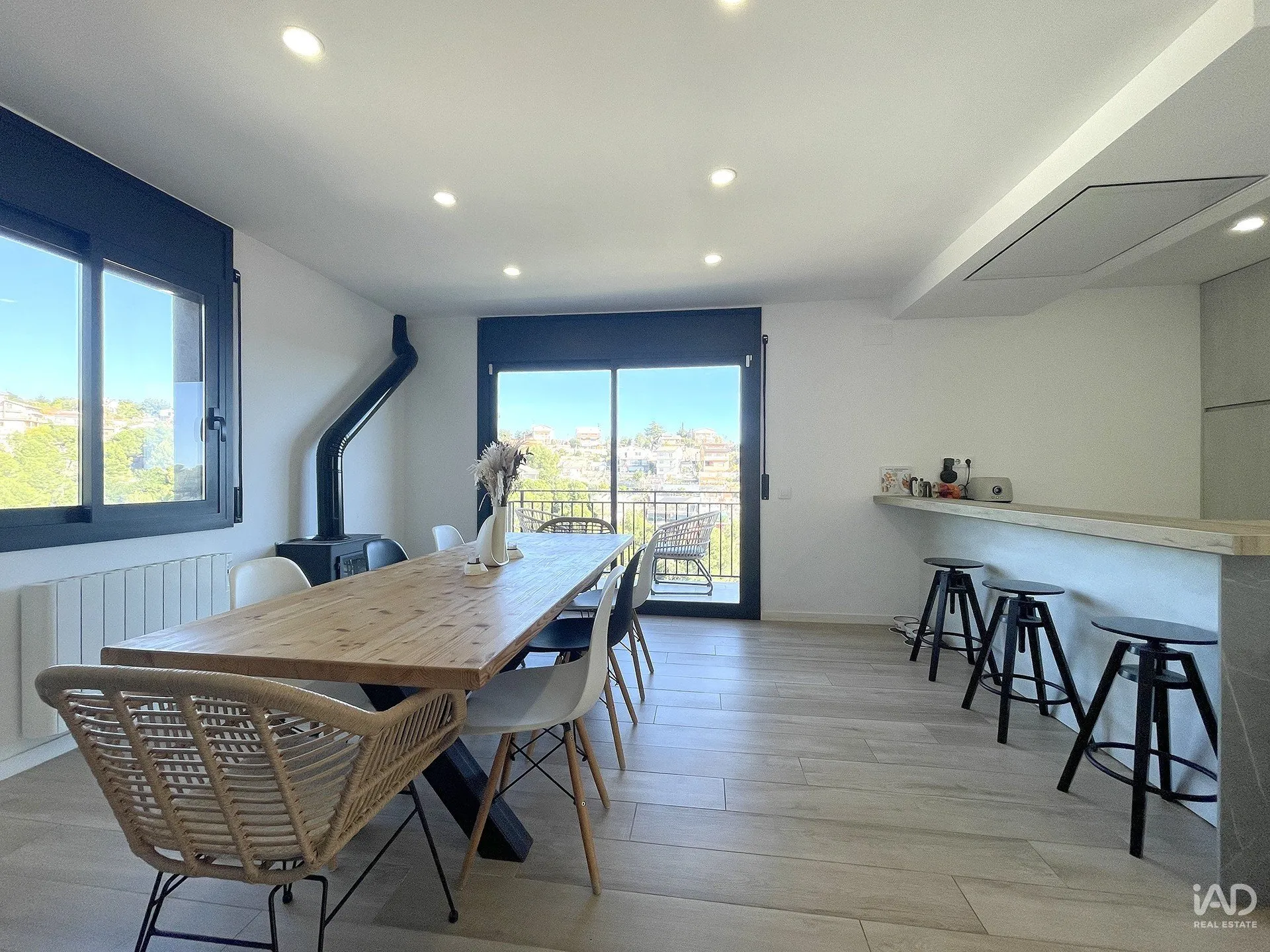 M6GILwKUeXum0CJbsmBv8weWKfLso64mOfb0yFN0