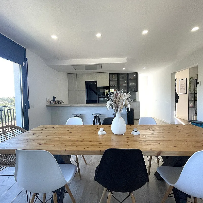 htpak6NCVNYsylMqaD8I3x4lEQPX1bbacWhAYZ9F