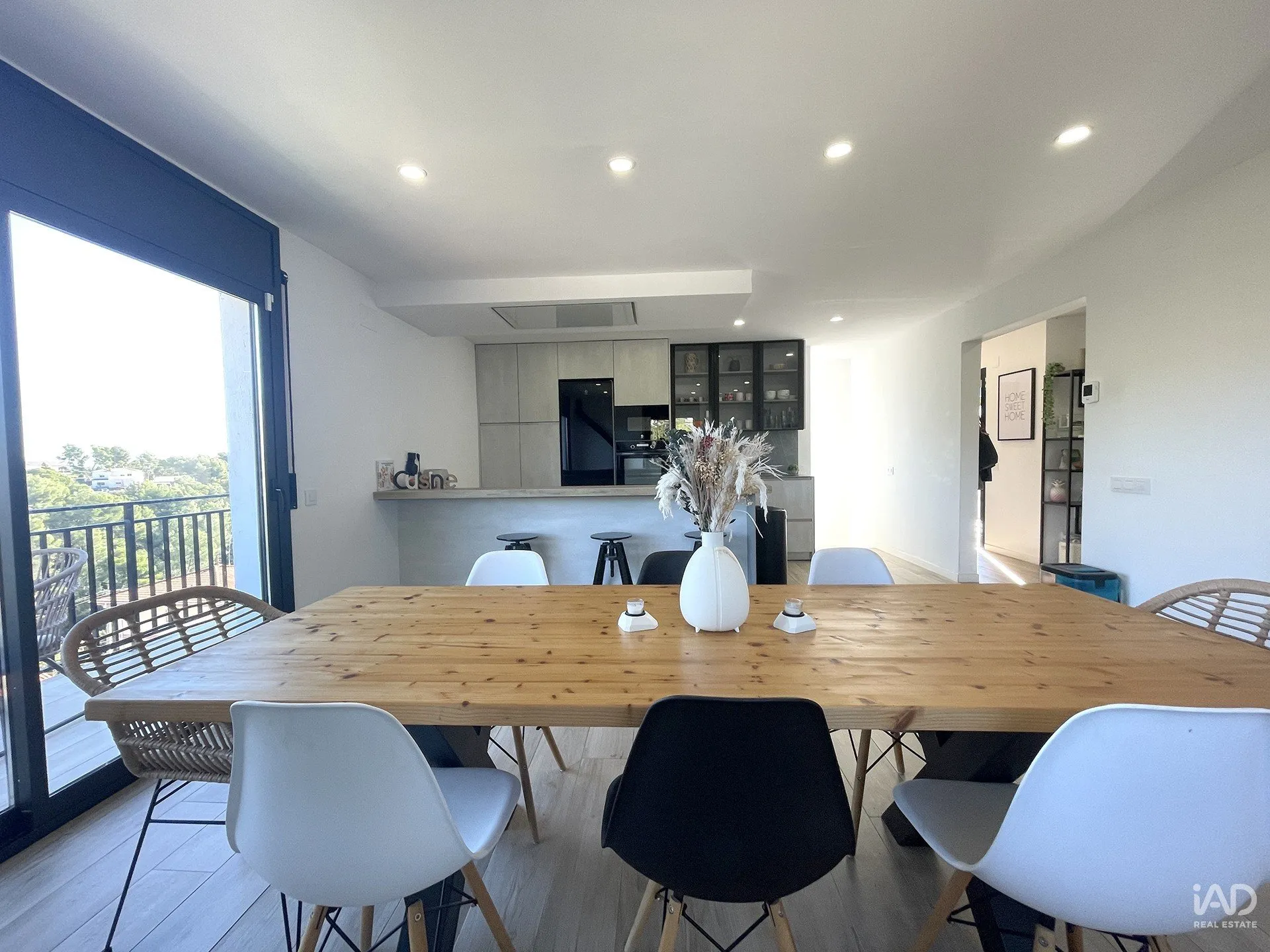 htpak6NCVNYsylMqaD8I3x4lEQPX1bbacWhAYZ9F