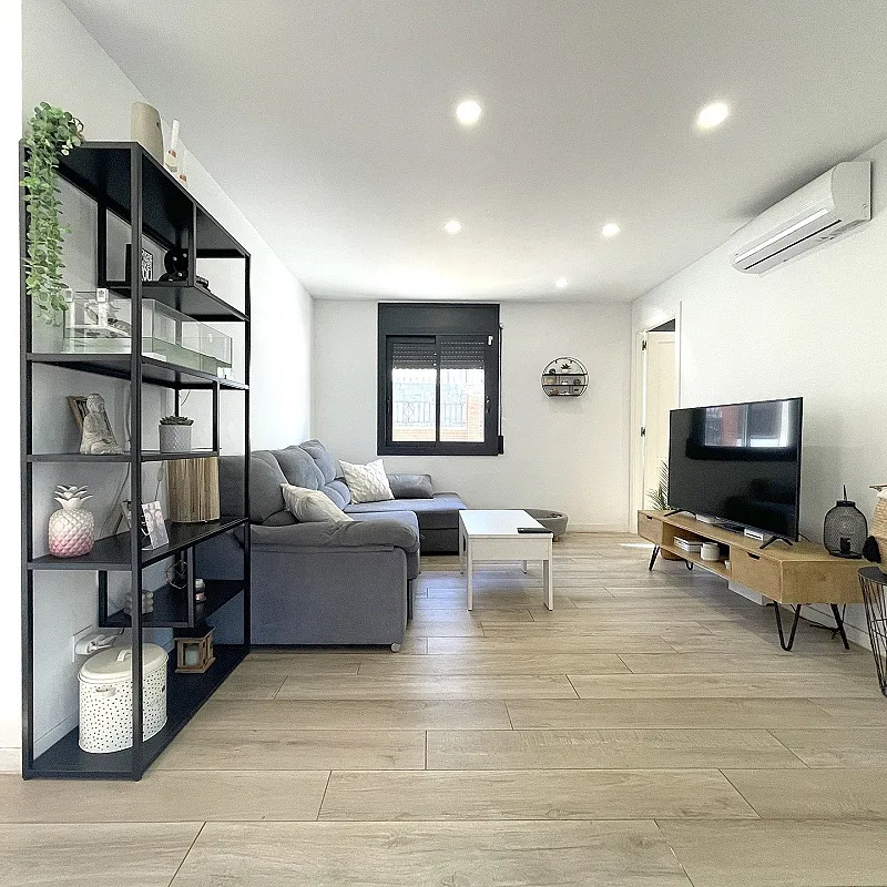 tgbDFJJBe9DGfhc2Y6oFxw00qPZTwgi30e0Y764y