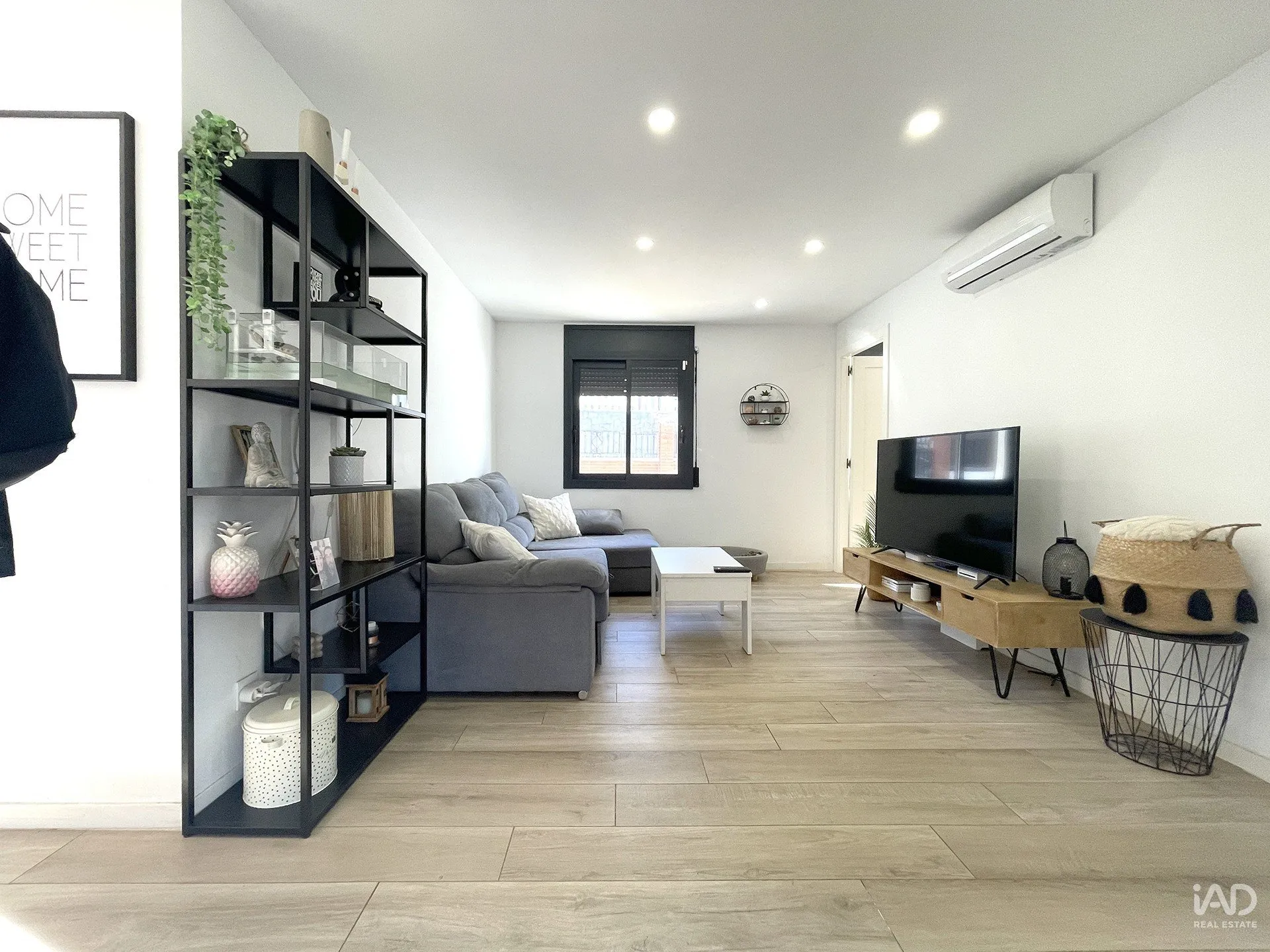 tgbDFJJBe9DGfhc2Y6oFxw00qPZTwgi30e0Y764y