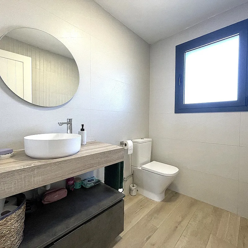 yUoZxUhfIC3DuMJyJDKin6Rkbp0D6A59rrANhUxF