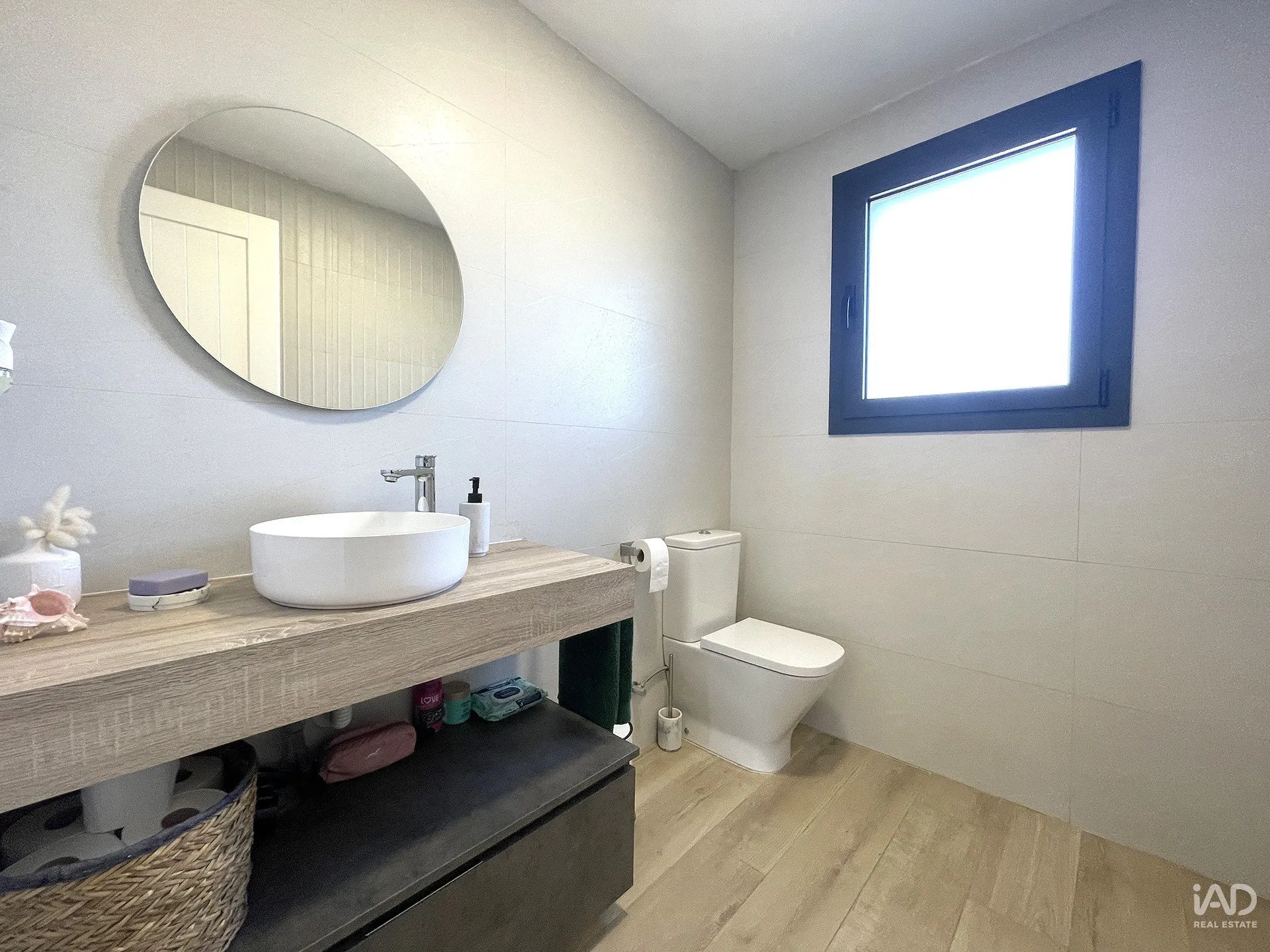 yUoZxUhfIC3DuMJyJDKin6Rkbp0D6A59rrANhUxF