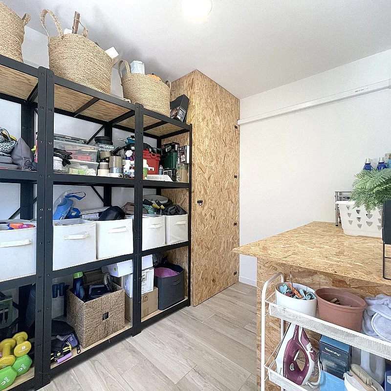 lPKxlCbLMUzjtxAdhBVZin2JBgOsovVfIcJAnZCg