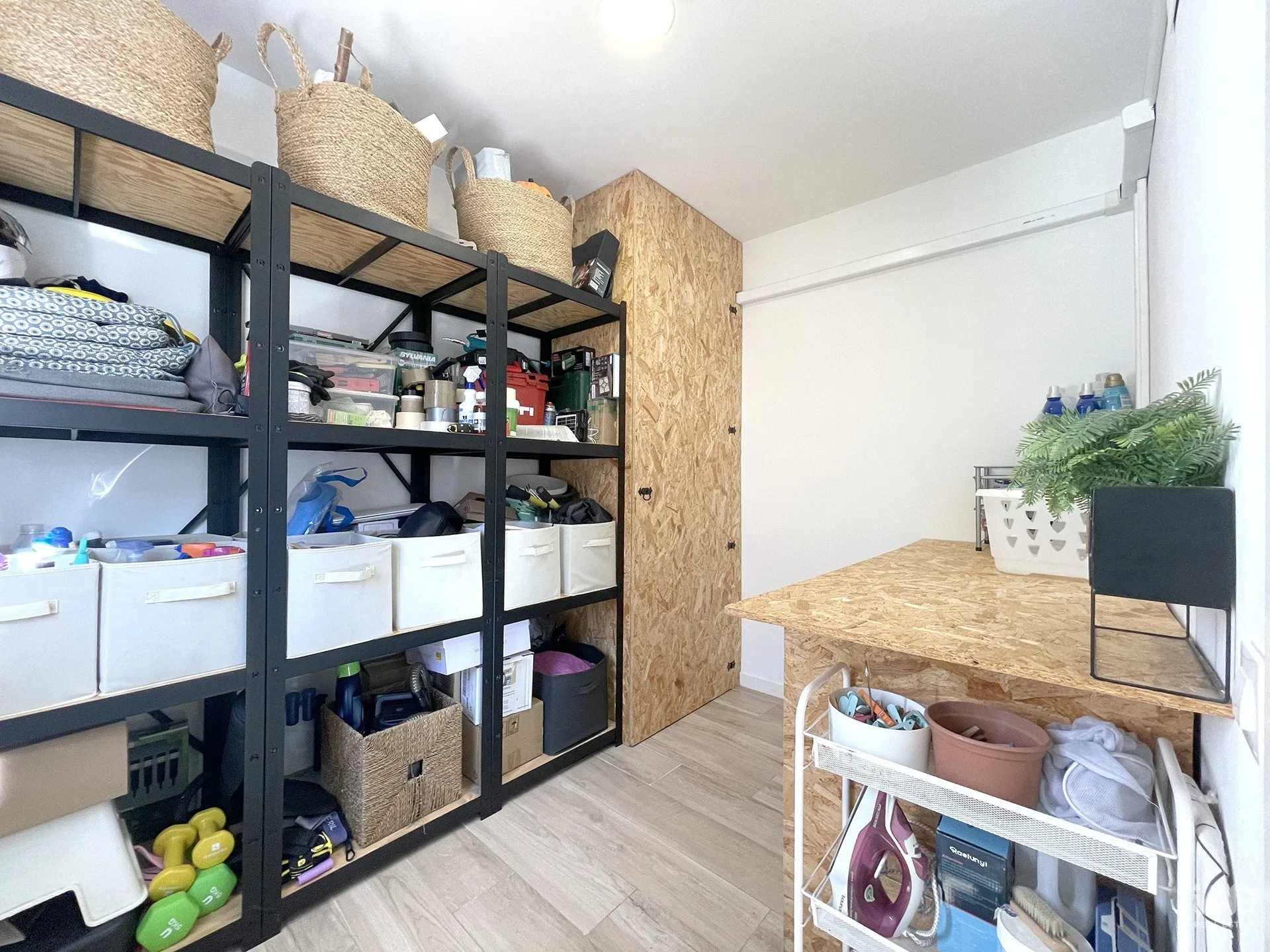 lPKxlCbLMUzjtxAdhBVZin2JBgOsovVfIcJAnZCg