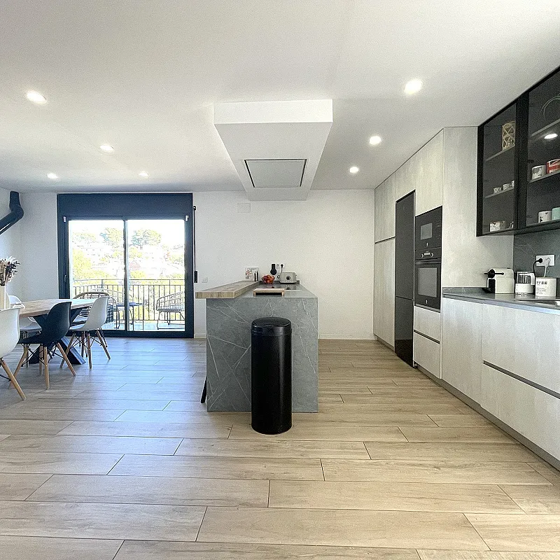 9L8HwZCX1AA3XXVbpEnkpYvHY8tXqLxcf2jdyIKb