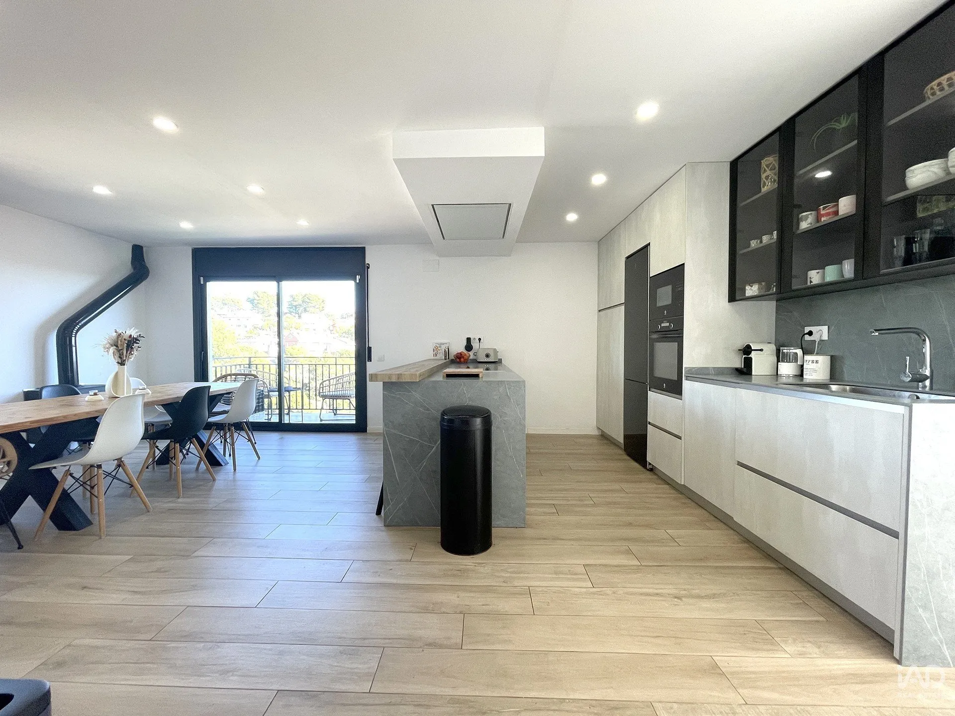 9L8HwZCX1AA3XXVbpEnkpYvHY8tXqLxcf2jdyIKb