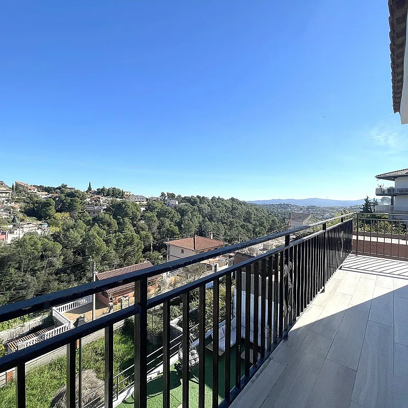 SzBD9n8DOGjnxFDiBj6r8mEs83lmlS9v7mJ0xNgp