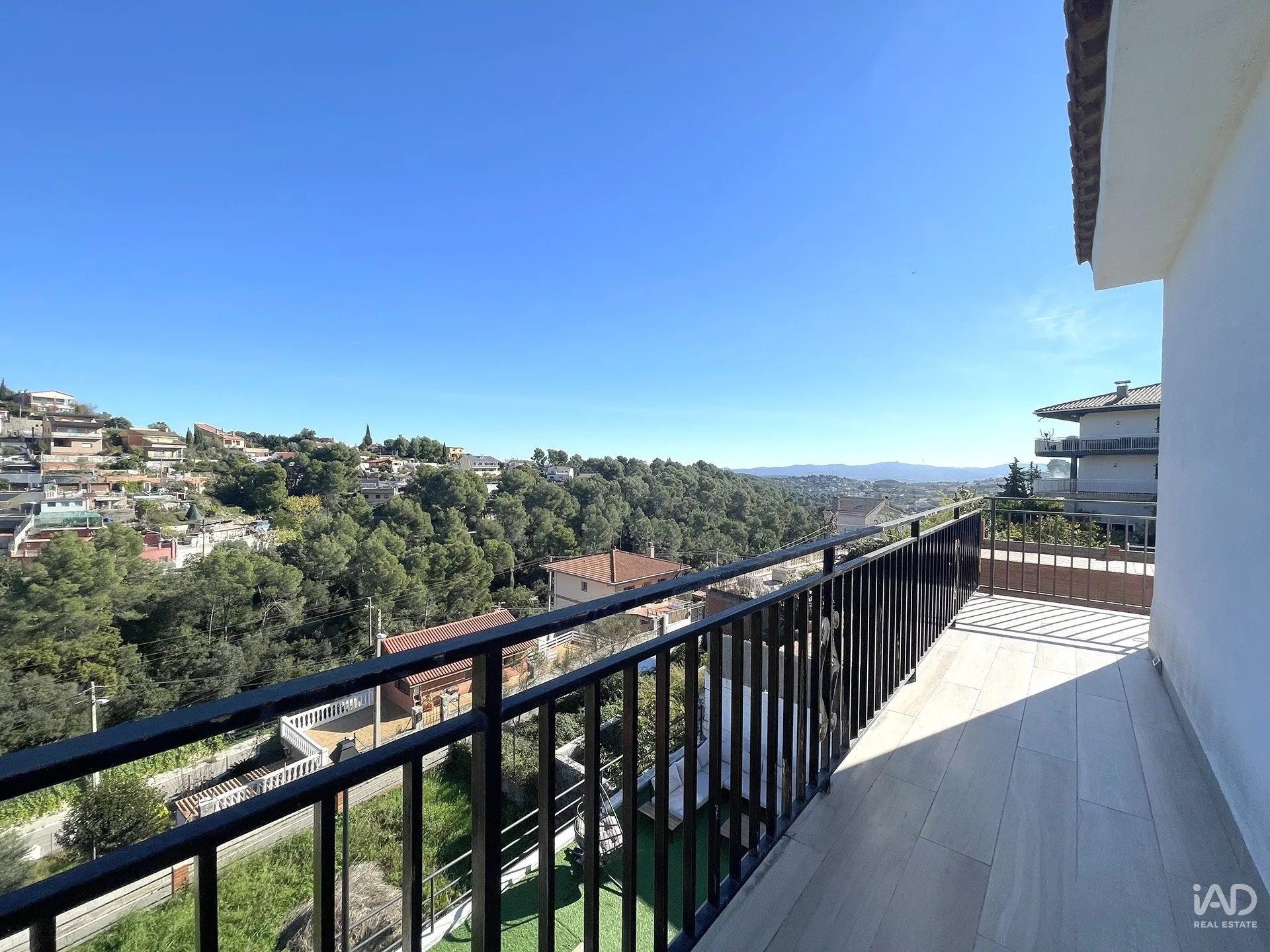 SzBD9n8DOGjnxFDiBj6r8mEs83lmlS9v7mJ0xNgp