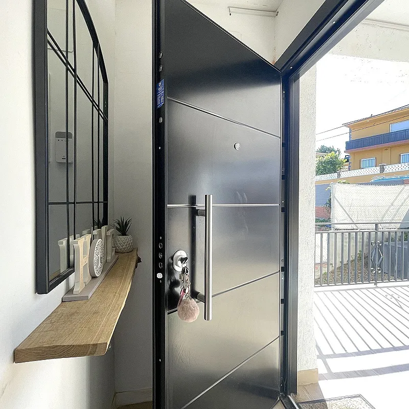 6AufiD3m3uvdaSsjcTqniI2T2YTJVgt28pqOcrvt