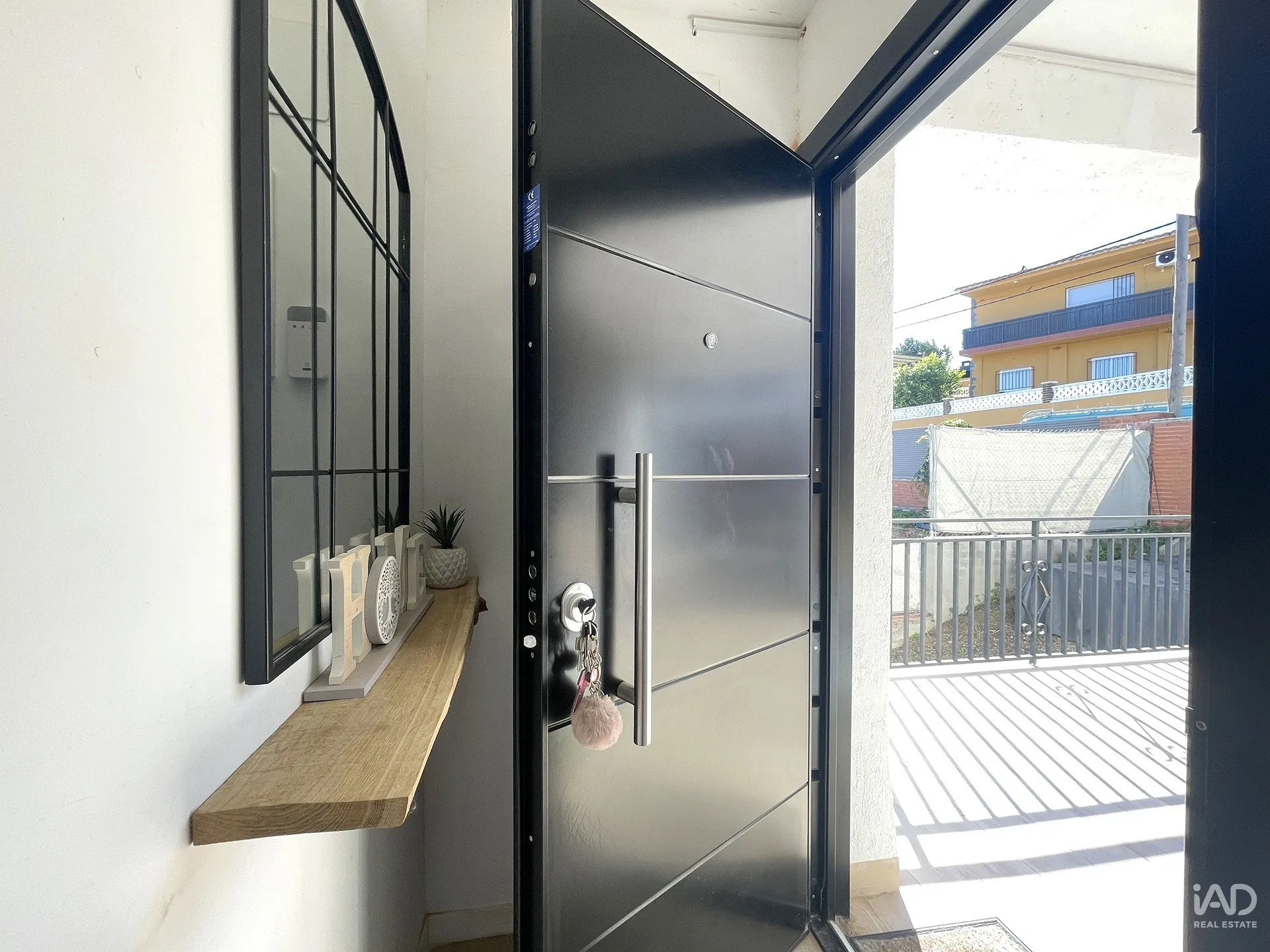 6AufiD3m3uvdaSsjcTqniI2T2YTJVgt28pqOcrvt