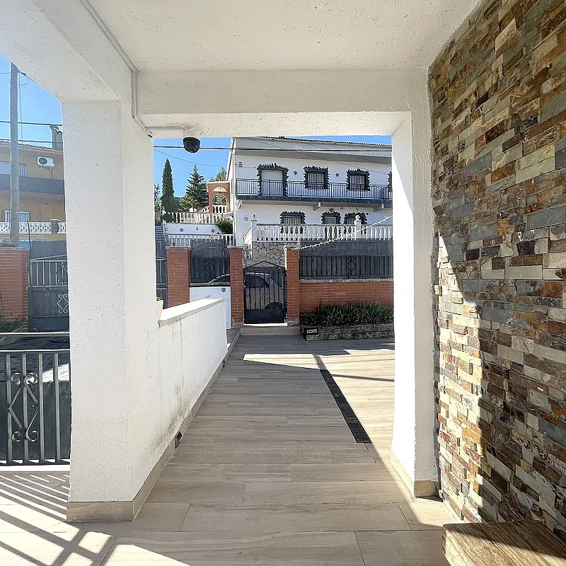 GOebLDFJhUK9LeT2yQXcXsg98g4lMEMsCYbwH0Ol