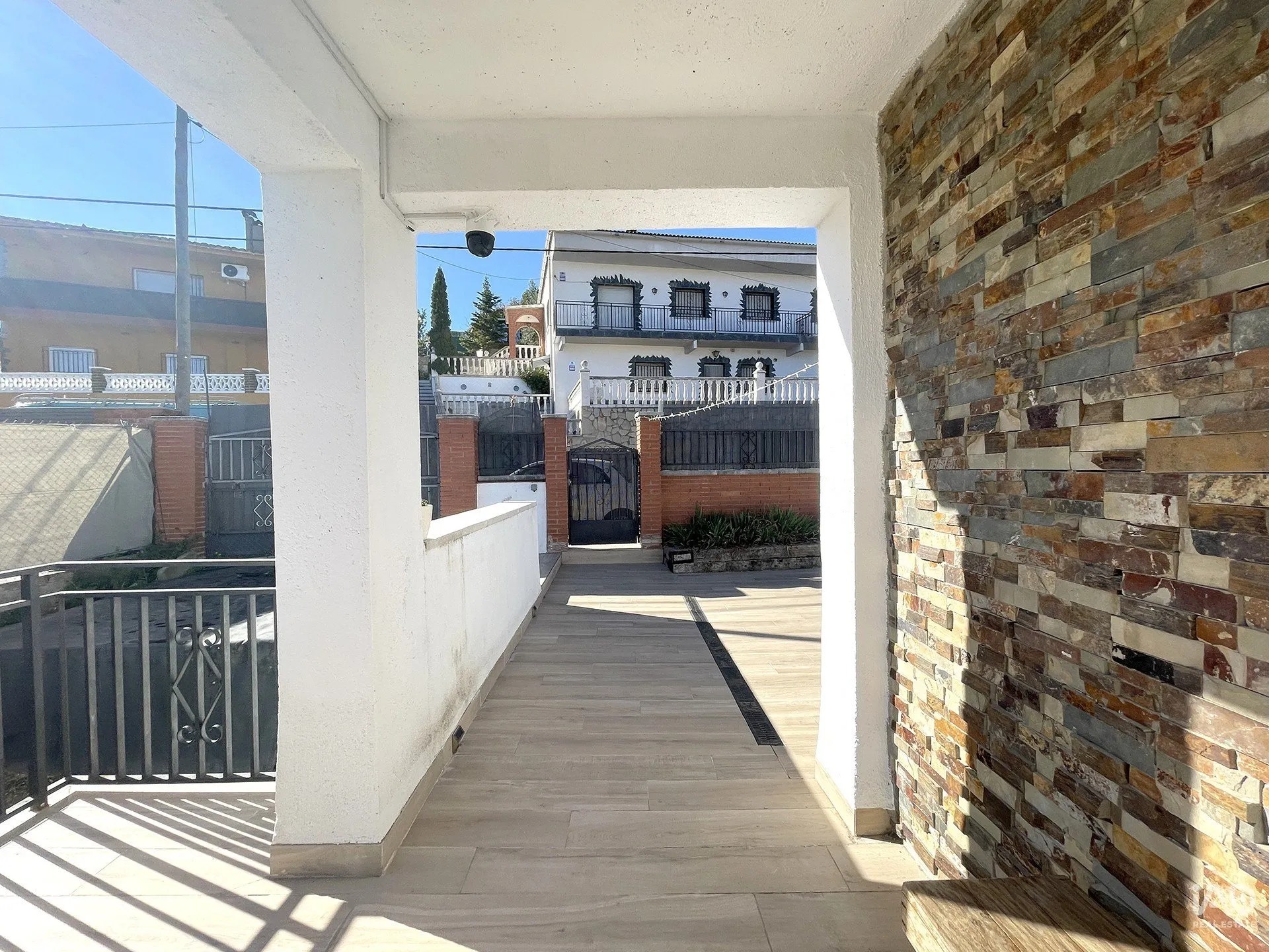 GOebLDFJhUK9LeT2yQXcXsg98g4lMEMsCYbwH0Ol