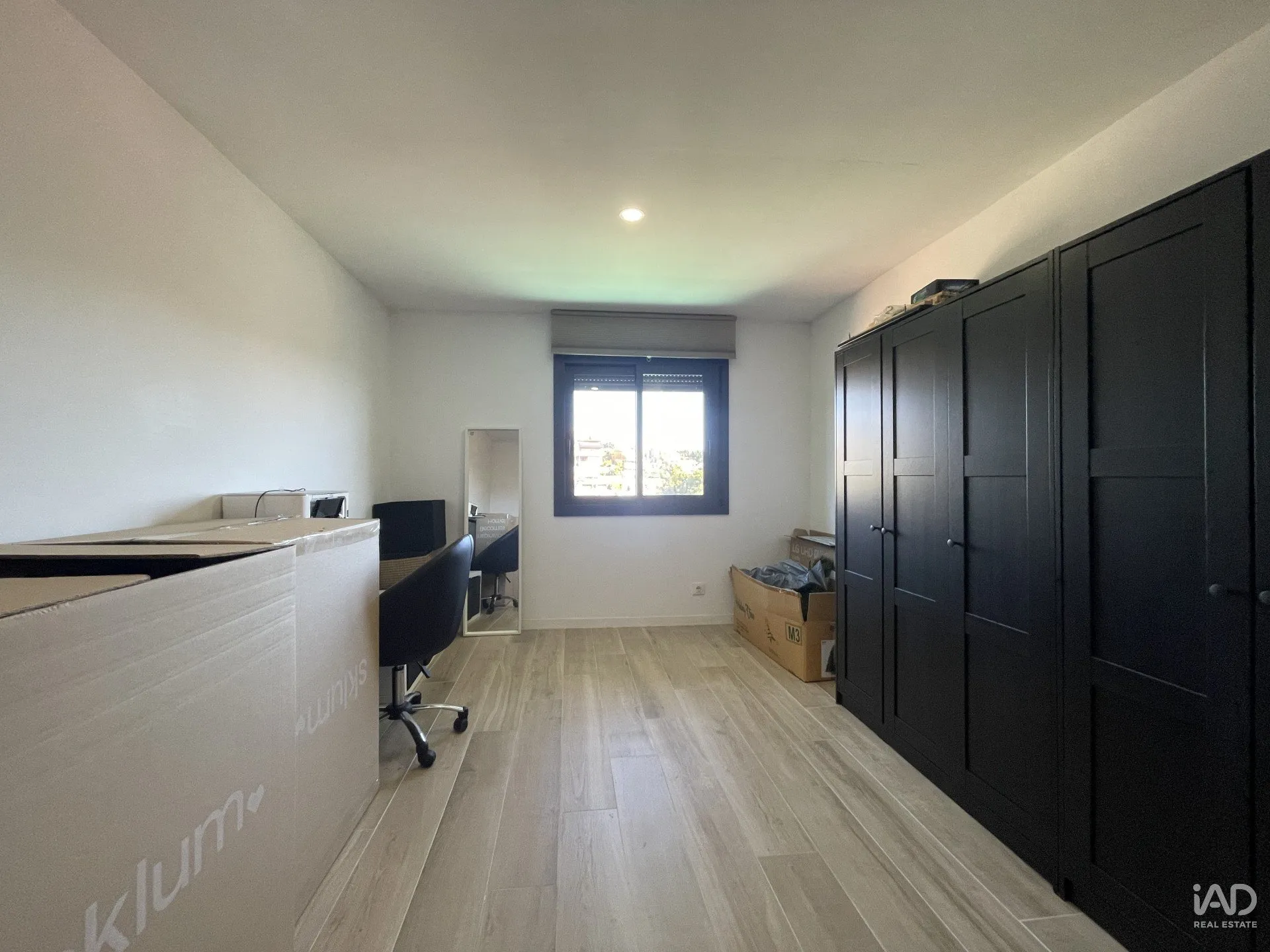 uui4rEyYs1754bWTEviW59a36obm3aYeNyVwd7nj