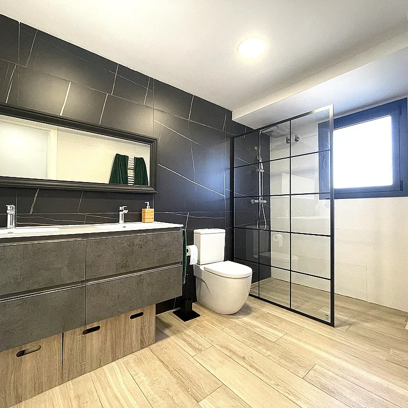 5AucHxuDTWUtSiYcxigEE7fCMs9Qt9WhhQw1tdgH