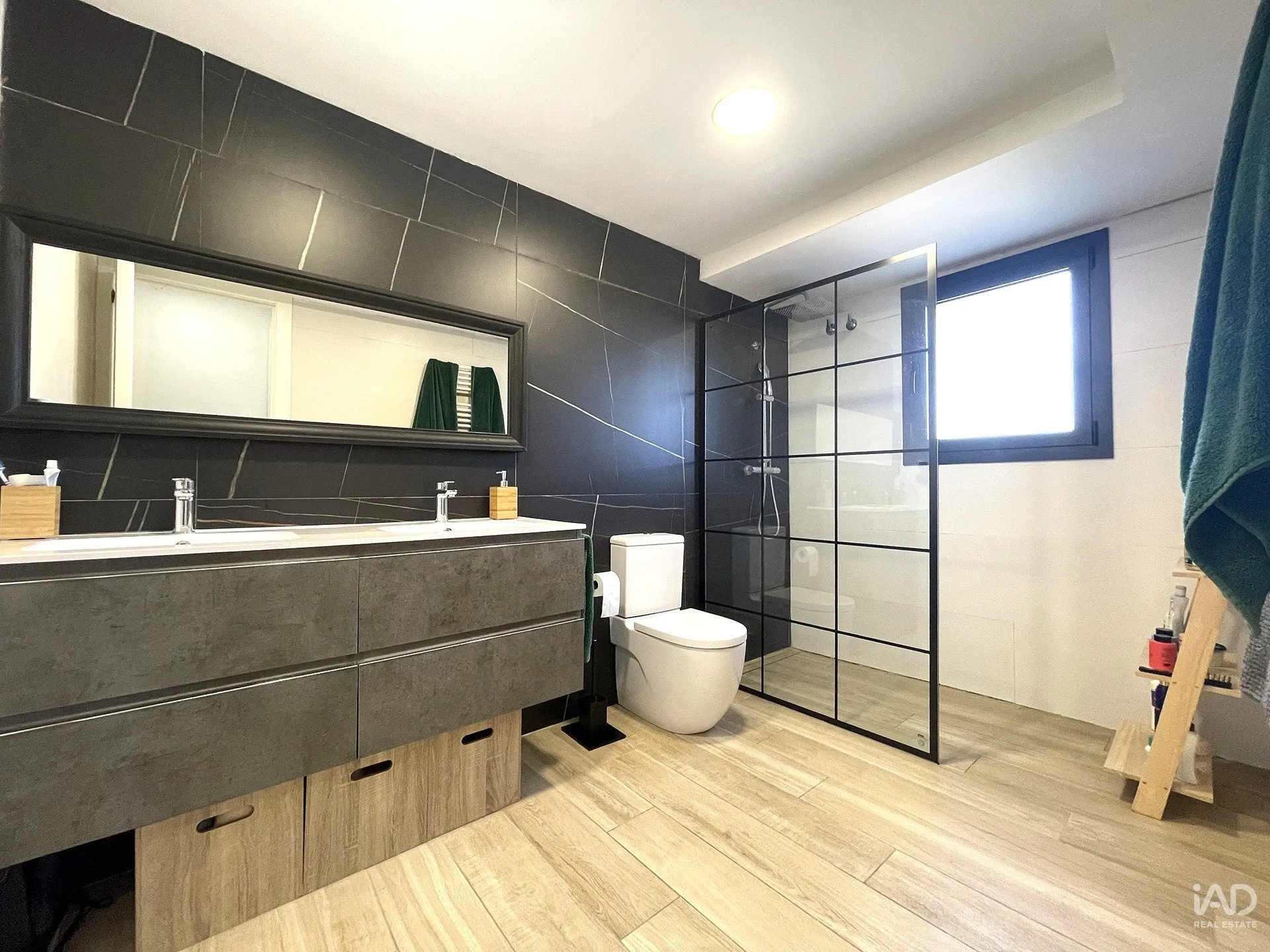 5AucHxuDTWUtSiYcxigEE7fCMs9Qt9WhhQw1tdgH