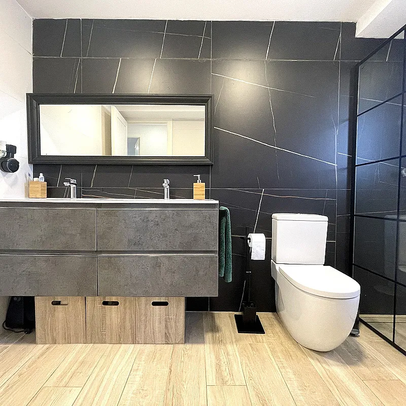 1ods42Q5P8LCGaI45qNQ67P0W8vsxVcq1iOxLhkk