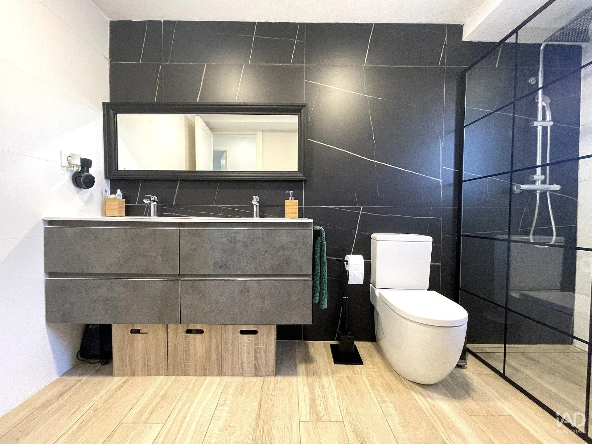 1ods42Q5P8LCGaI45qNQ67P0W8vsxVcq1iOxLhkk