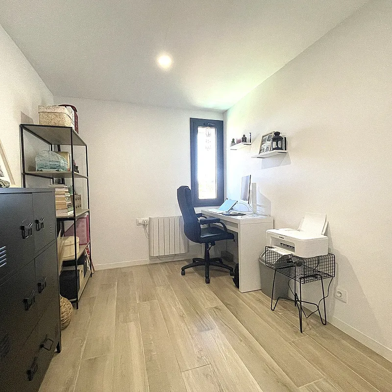 4jkxC2zbPxdVDLMqBfI2OM6xDVB3LjcjasUi3mOF