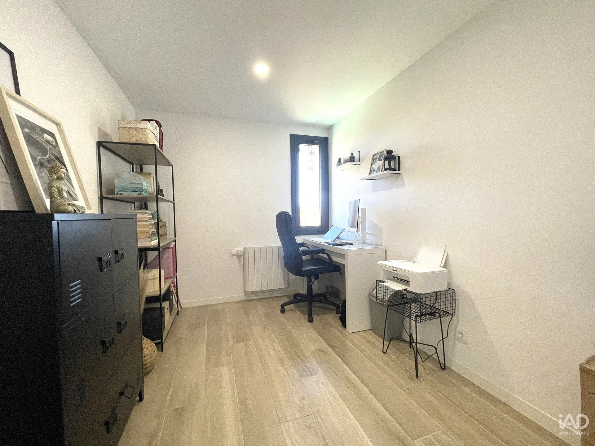 4jkxC2zbPxdVDLMqBfI2OM6xDVB3LjcjasUi3mOF