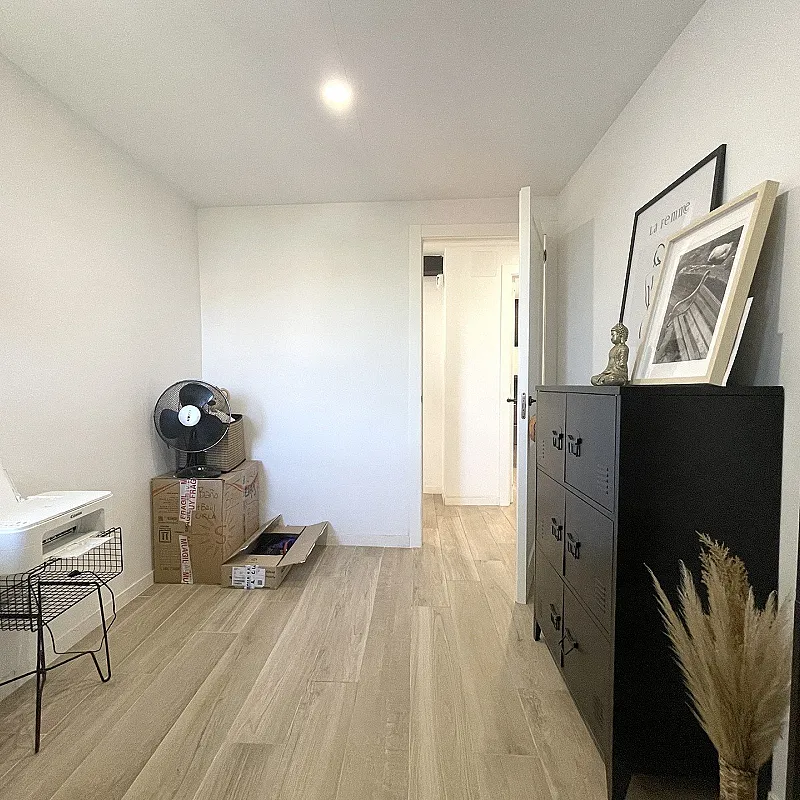 lCqRR00ZoHfd6L8BnFoZvh0nI5K4bKEJ2XIzB4l4