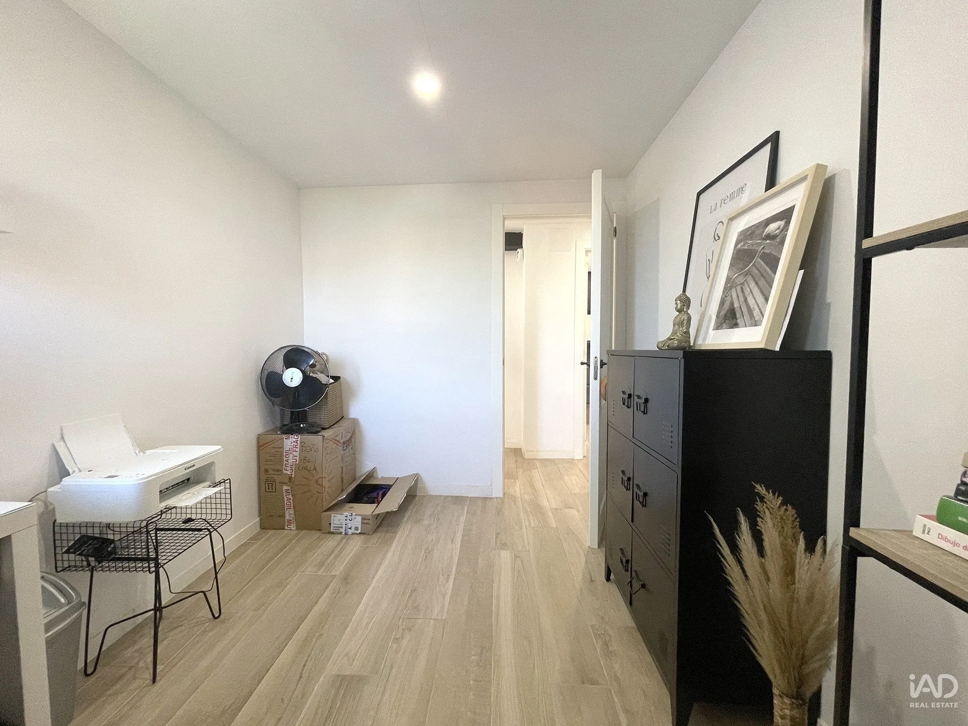 lCqRR00ZoHfd6L8BnFoZvh0nI5K4bKEJ2XIzB4l4