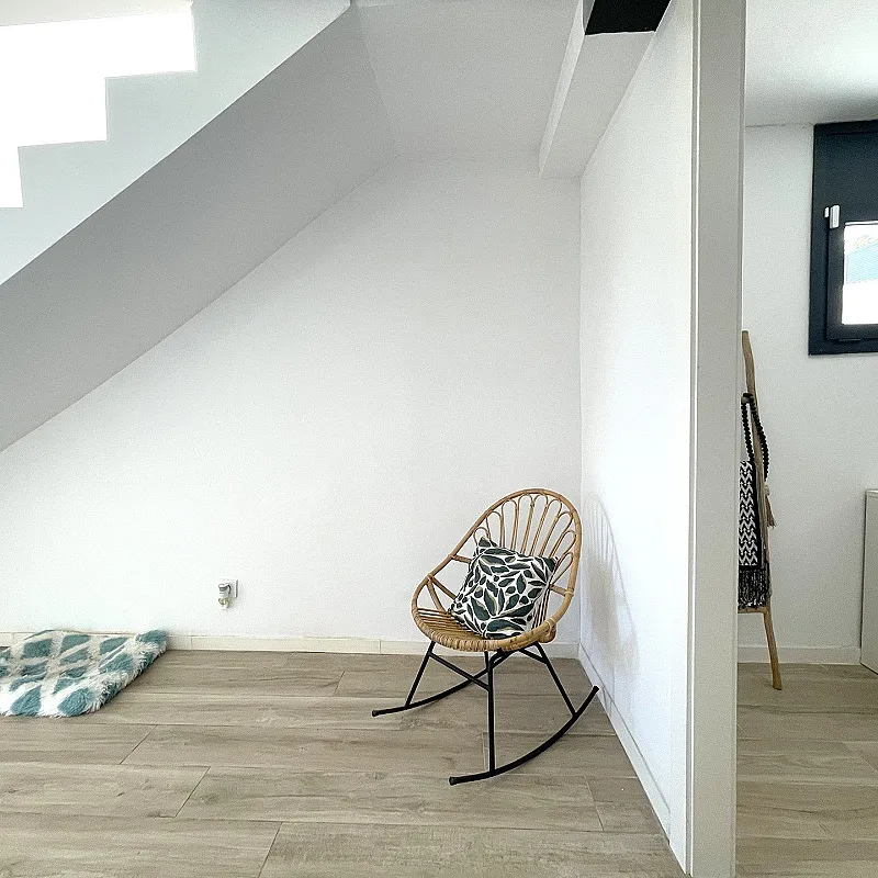 49UnzUDOlJuIoUOAp984SYNW1ycGdQbK4maXkJZI