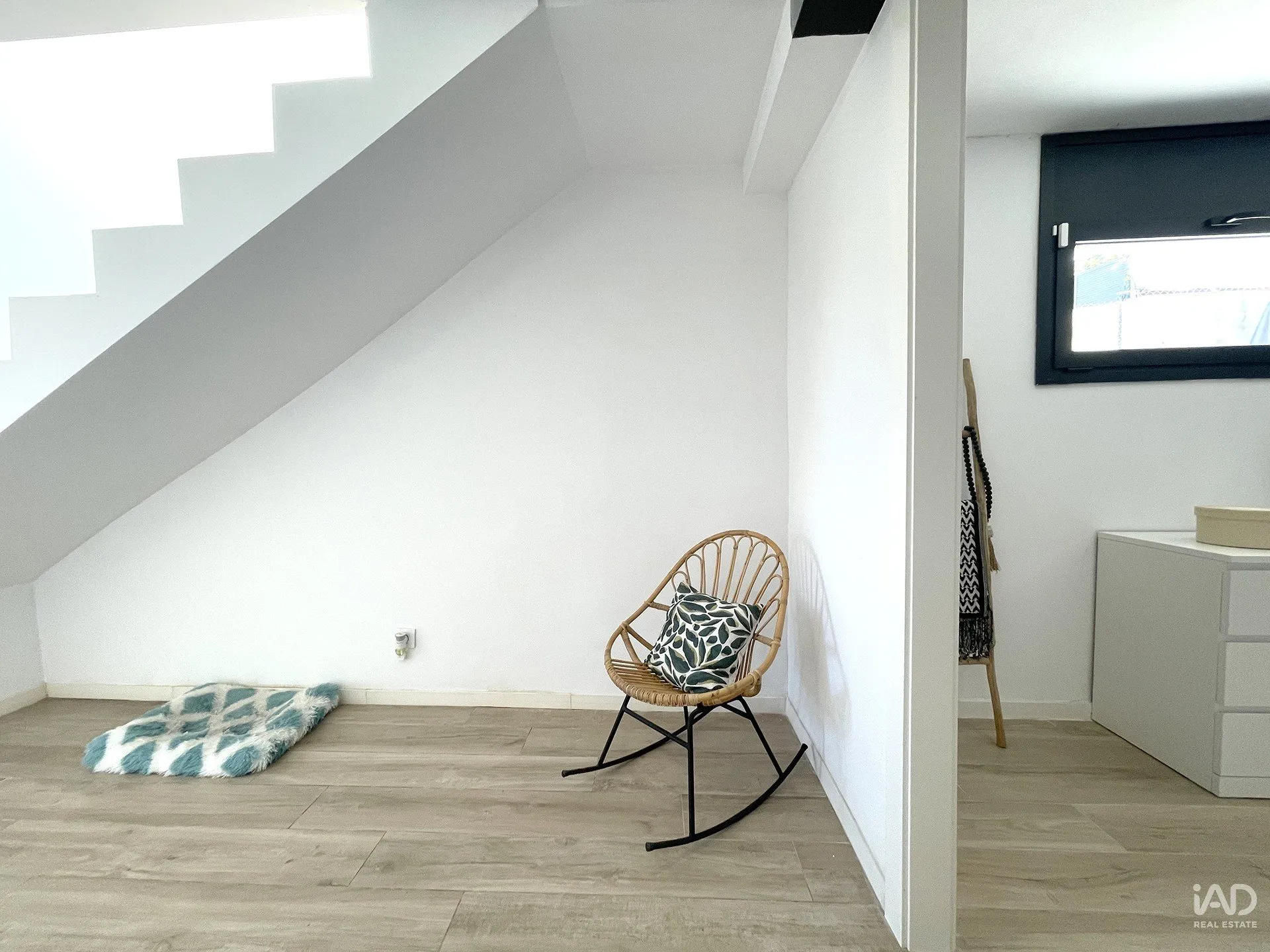 49UnzUDOlJuIoUOAp984SYNW1ycGdQbK4maXkJZI