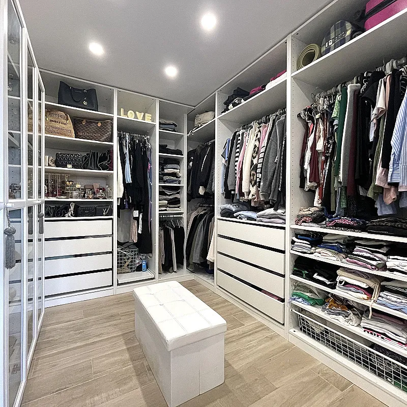 Gl3je41AWgP1OLYeAKjXEqXQUePJG3Kto39xRc0N