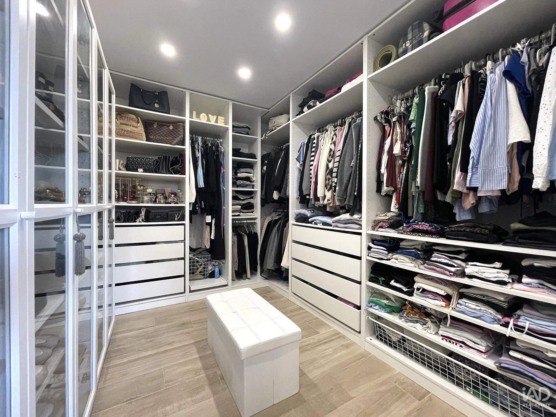 Gl3je41AWgP1OLYeAKjXEqXQUePJG3Kto39xRc0N